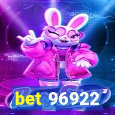 bet 96922